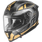 casque-moto-integral-premier-hyper-carbon-tk-carbone-or-argent-1.jpg