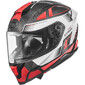 casque-moto-integral-premier-hyper-carbon-tk-carbone-rouge-blanc-1.jpg