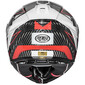 Casque Hyper Carbon TK