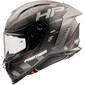 casque-moto-integral-premier-hyper-hp-noir-gris-mat-1.jpg