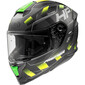 casque-moto-integral-premier-hyper-hp-noir-jaune-vert-mat-1.jpg