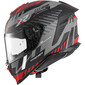 Casque Hyper XR