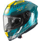 casque-moto-integral-premier-hyper-xr-turquoise-vert-jaune-1.jpg