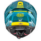 Casque Hyper XR