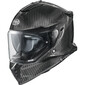 casque-moto-integral-premier-streetfighter-carbone-1.jpg