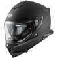 casque-moto-integral-premier-streetfighter-carbone-noir-mat-1.jpg