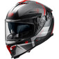 casque-moto-integral-premier-typhoon-ba-gris-noir-rouge-mat-1.jpg