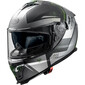 casque-moto-integral-premier-typhoon-ba-gris-noir-vert-mat-1.jpg