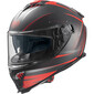 casque-moto-integral-premier-typhoon-fr-noir-rouge-mat-1.jpg