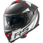 casque-moto-integral-premier-typhoon-rs-noir-blanc-rouge-mat-1.jpg