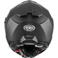 Casque Typhoon U