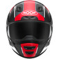 casque-moto-integral-roof-ro200-carbon-falcon-noir-rouge-blanc-1.jpg