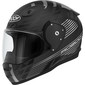 casque-moto-integral-roof-ro200-carbon-speeder-noir-mat-argent-1.jpg