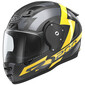 casque-moto-integral-roof-ro200-carbon-suzuka-noir-jaune-1.jpg