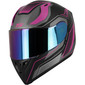 casque-moto-integral-s-line-venge-s441-deco-noir-rose-1.jpg
