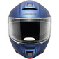 Casque C5