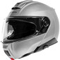 casque-moto-integral-schuberth-c5-argent-1.jpg