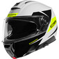 casque-moto-integral-schuberth-c5-eclipse-blanc-noir-jaune-1.jpg