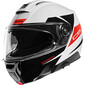 casque-moto-integral-schuberth-c5-eclipse-blanc-noir-rouge-1.jpg