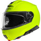 casque-moto-integral-schuberth-c5-jaune-fluo-1.jpg