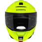 Casque C5