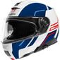 casque-moto-integral-schuberth-c5-master-blanc-bleu-rouge-1.jpg