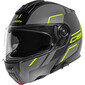 casque-moto-integral-schuberth-c5-master-gris-noir-jaune-1.jpg