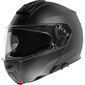 casque-moto-integral-schuberth-c5-noir-mat-1.jpg