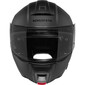 Casque C5
