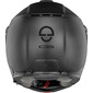 Casque C5