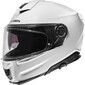 casque-moto-integral-schuberth-s3-blanc-brillant-1.jpg