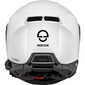 Casque S3