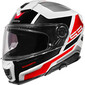 casque-moto-integral-schuberth-s3-daytona-blanc-brillant-gris-rouge-1.jpg