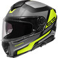 casque-moto-integral-schuberth-s3-daytona-gris-mat-noir-jaune-1.jpg