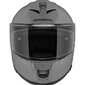 Casque S3