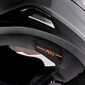Casque S3