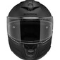 Casque S3