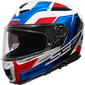 casque-moto-integral-schuberth-s3-storm-blanc-brillant-bleu-rouge-1.jpg