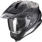 casque-moto-integral-scorpion-adf-9000-air-desert-noir-mat-argent-1.jpg