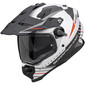 casque-moto-integral-scorpion-adf-9000-air-feat-blanc-noir-rouge-mat-1.jpg