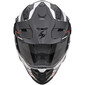 Casque ADF-9000 Air Feat