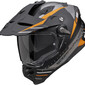 casque-moto-integral-scorpion-adf-9000-air-feat-noir-argent-orange-mat-1.jpg