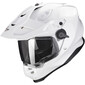 casque-moto-integral-scorpion-adf-9000-air-solid-blanc-brillant-1.jpg