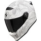 casque-moto-integral-scorpion-covert-fx-dragon-gris-clair-argent-mat-1.jpg