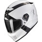 casque-moto-integral-scorpion-covert-fx-gallus-blanc-noir-1.jpg