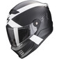 casque-moto-integral-scorpion-covert-fx-gallus-noir-mat-blanc-1.jpg