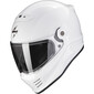 casque-moto-integral-scorpion-covert-fx-solid-blanc-1.jpg