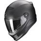 casque-moto-integral-scorpion-covert-fx-solid-noir-1.jpg