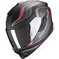 casque-moto-integral-scorpion-exo-1400-air-attune-noir-mat-rouge-gris-1.jpg