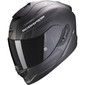 casque-moto-integral-scorpion-exo-1400-carbon-air-beaux-noir-mat-gris-1.jpg